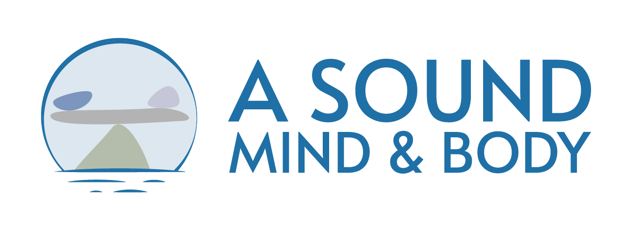 A Sound Mind and Body